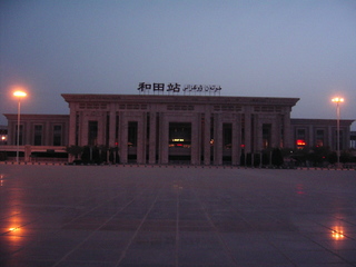KIF_5413.JPG