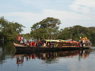 KIF_5434.JPG