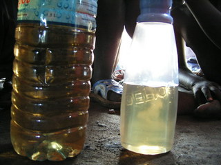 KIF_5440.JPG