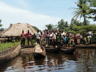 KIF_5452.JPG