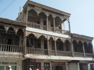 KIF_5482.jpg