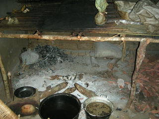 KIF_5483.JPG