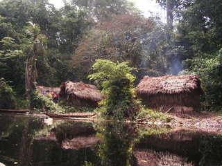 KIF_5491.JPG