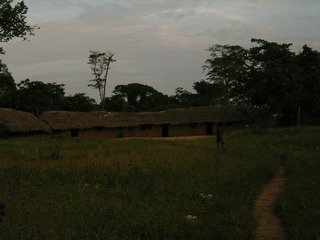 KIF_5558.JPG
