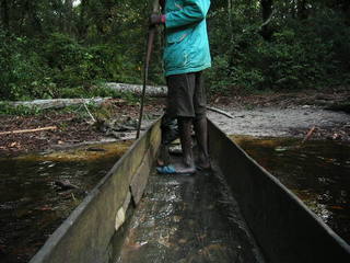 KIF_5570.JPG