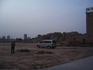 KIF_5576.jpg
