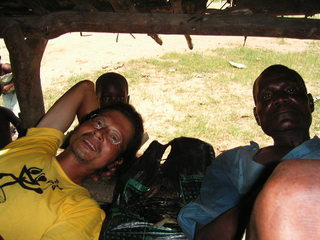 KIF_5590.JPG