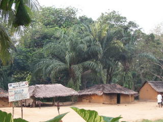 KIF_5619.JPG