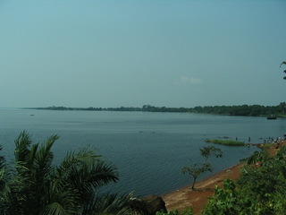 KIF_5659.JPG