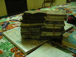 KIF_5675.jpg