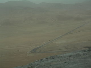 KIF_5699.jpg