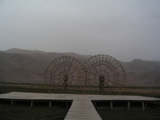 KIF_5728.jpg