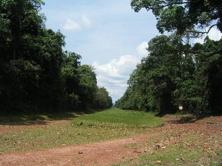 KIF_5745.JPG
