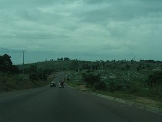 KIF_5812.JPG