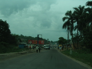 KIF_5816.JPG