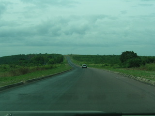 KIF_5817.JPG