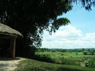 KIF_5828.JPG