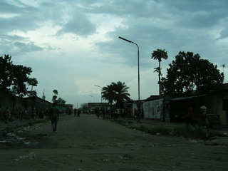 KIF_5860.JPG
