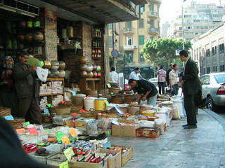 KIF_5894.JPG