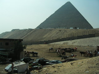 KIF_5924.JPG