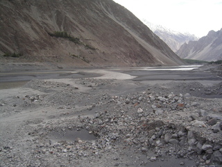 KIF_5930.jpg