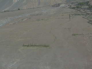 KIF_5958.jpg