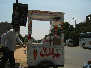 KIF_5965.JPG