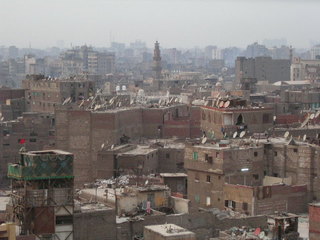 KIF_5994.JPG