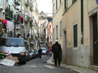 KIF_6072.JPG