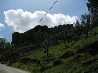 KIF_6096.JPG