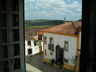 KIF_6105.JPG