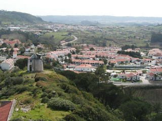 KIF_6134.JPG
