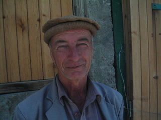 KIF_6138.jpg
