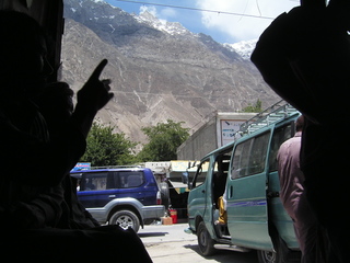 KIF_6141.jpg
