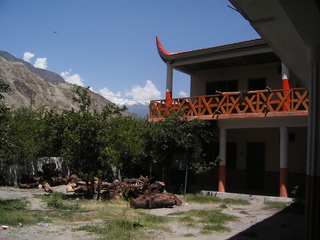 KIF_6176.jpg