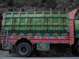 KIF_6195.jpg