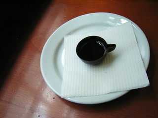 KIF_6211.JPG