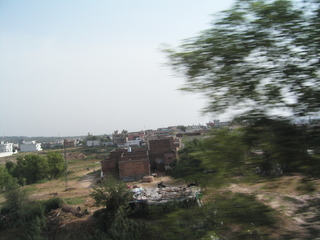 KIF_6217.jpg