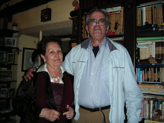 KIF_6220.JPG