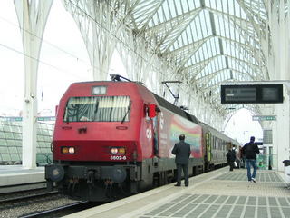 KIF_6229.JPG