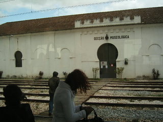 KIF_6242.JPG