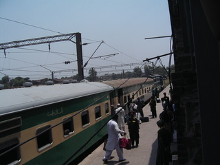 KIF_6245.jpg