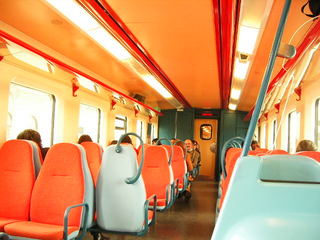 KIF_6246.JPG