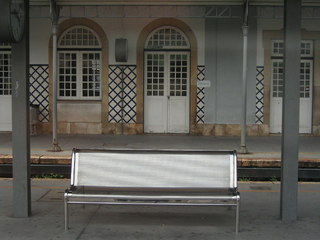 KIF_6256.JPG