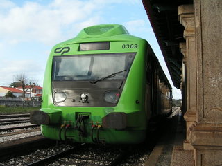 KIF_6288.JPG