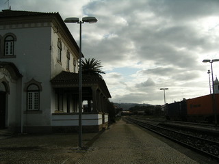 KIF_6290.JPG