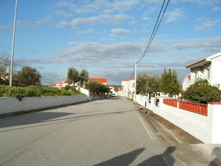 KIF_6292.JPG