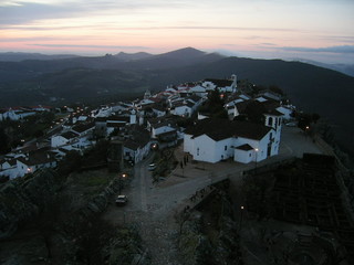 KIF_6297.JPG