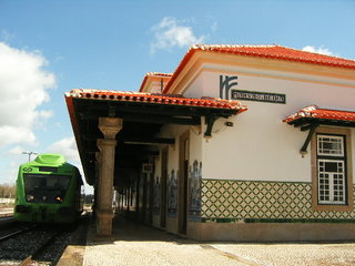 KIF_6433.JPG
