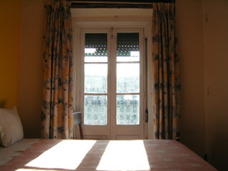 KIF_6459.JPG